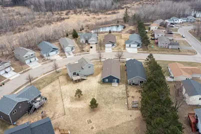 1078 Holton Ave, Brainerd, MN 56401 - Photo 6