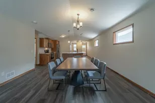 1078 Holton Ave, Brainerd, MN 56401 - Photo 16