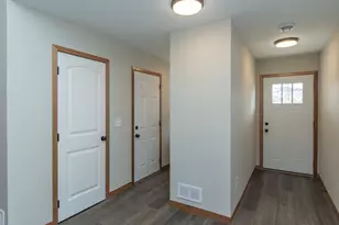 1078 Holton Ave, Brainerd, MN 56401 - Photo 34