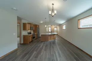 1078 Holton Ave, Brainerd, MN 56401 - Photo 18