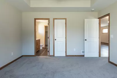 1078 Holton Ave, Brainerd, MN 56401 - Photo 26