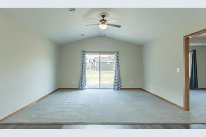 1078 Holton Ave, Brainerd, MN 56401 - Photo 18