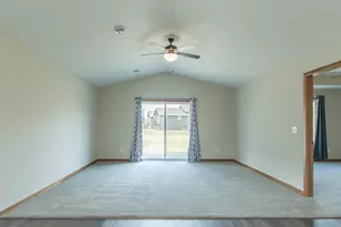 1078 Holton Ave, Brainerd, MN 56401 - Photo 18