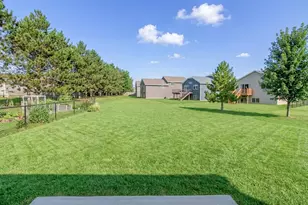 1078 Holton Ave, Brainerd, MN 56401 - Photo 4