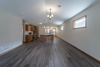 1078 Holton Ave, Brainerd, MN 56401 - Photo 14