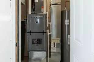 1078 Holton Ave, Brainerd, MN 56401 - Photo 38