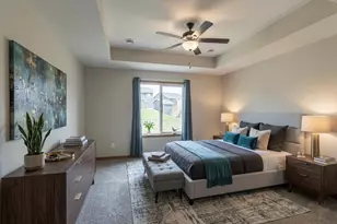 1078 Holton Ave, Brainerd, MN 56401 - Photo 22