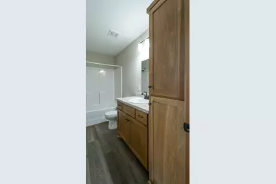 1078 Holton Ave, Brainerd, MN 56401 - Photo 32