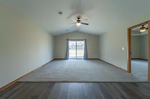 1078 Holton Ave, Brainerd, MN 56401 - Photo 20