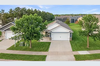 1078 Holton Ave, Brainerd, MN 56401 - Photo 2