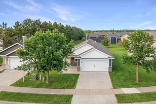 1078 Holton Ave, Brainerd, MN 56401 - Photo 2