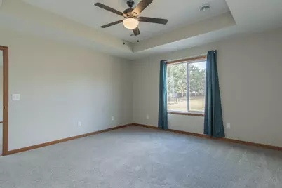 1078 Holton Ave, Brainerd, MN 56401 - Photo 22