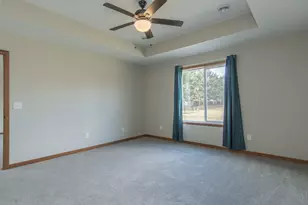 1078 Holton Ave, Brainerd, MN 56401 - Photo 22