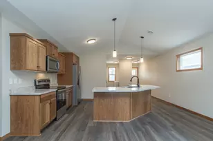 1078 Holton Ave, Brainerd, MN 56401 - Photo 10