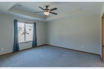 1078 Holton Ave, Brainerd, MN 56401 - Photo 20