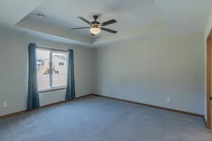 1078 Holton Ave, Brainerd, MN 56401 - Photo 20