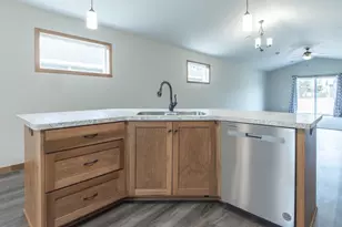 1078 Holton Ave, Brainerd, MN 56401 - Photo 14