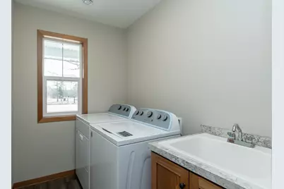 1078 Holton Ave, Brainerd, MN 56401 - Photo 30
