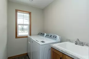 1078 Holton Ave, Brainerd, MN 56401 - Photo 30