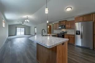 1078 Holton Ave, Brainerd, MN 56401 - Photo 12