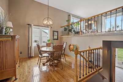 12120 87th Avenue N, Maple Grove, MN 55369 - Photo 12
