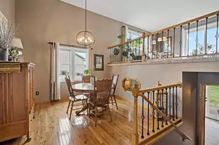 12120 87th Ave N, Maple Grove, MN 55369 - Photo 12