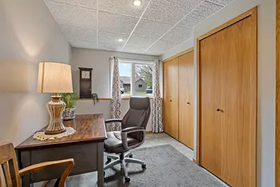12120 87th Avenue N, Maple Grove, MN 55369 - Photo 30