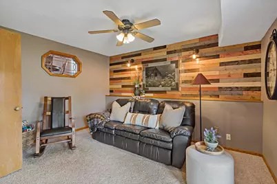 12120 87th Avenue N, Maple Grove, MN 55369 - Photo 24