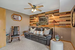 12120 87th Ave N, Maple Grove, MN 55369 - Photo 24