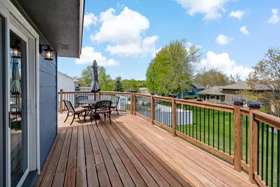 12120 87th Avenue N, Maple Grove, MN 55369 - Photo 44