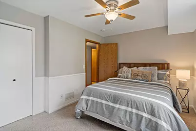 12120 87th Avenue N, Maple Grove, MN 55369 - Photo 28