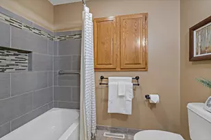 12120 87th Ave N, Maple Grove, MN 55369 - Photo 20