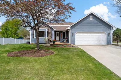 12120 87th Avenue N, Maple Grove, MN 55369 - Photo 34