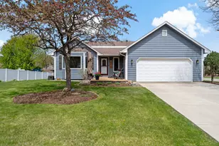 12120 87th Ave N, Maple Grove, MN 55369 - Photo 34