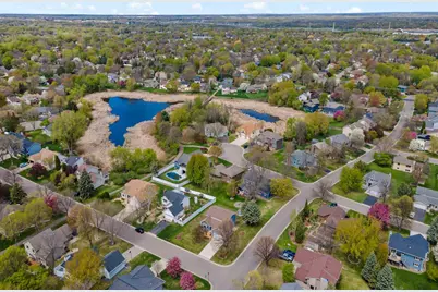 12120 87th Avenue N, Maple Grove, MN 55369 - Photo 52