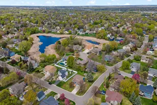 12120 87th Ave N, Maple Grove, MN 55369 - Photo 52