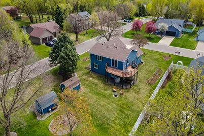 12120 87th Avenue N, Maple Grove, MN 55369 - Photo 42