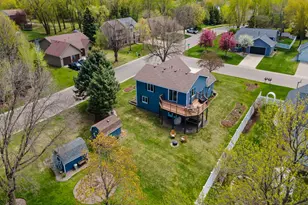 12120 87th Ave N, Maple Grove, MN 55369 - Photo 42