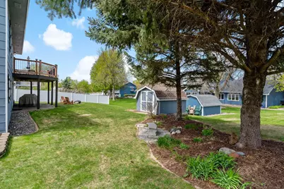 12120 87th Avenue N, Maple Grove, MN 55369 - Photo 38