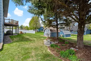 12120 87th Ave N, Maple Grove, MN 55369 - Photo 38