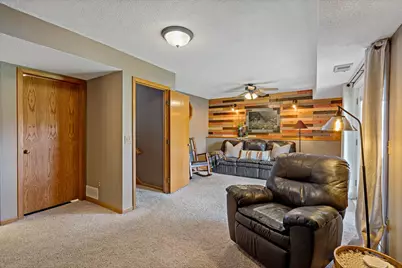 12120 87th Avenue N, Maple Grove, MN 55369 - Photo 26