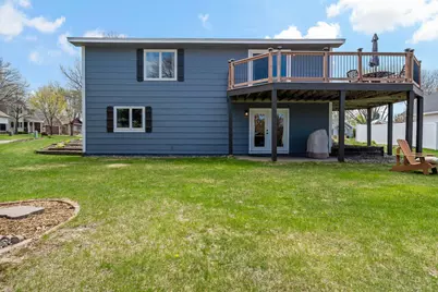 12120 87th Avenue N, Maple Grove, MN 55369 - Photo 46