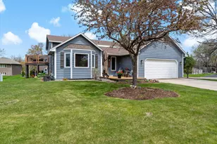 12120 87th Ave N, Maple Grove, MN 55369 - Photo 1