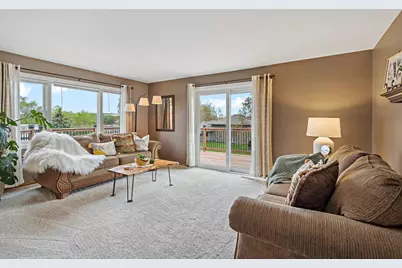 12120 87th Avenue N, Maple Grove, MN 55369 - Photo 14