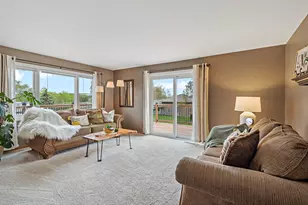 12120 87th Ave N, Maple Grove, MN 55369 - Photo 14