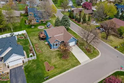 12120 87th Avenue N, Maple Grove, MN 55369 - Photo 2