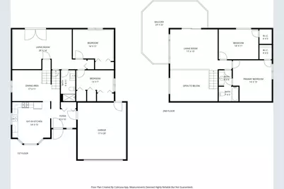 12120 87th Avenue N, Maple Grove, MN 55369 - Photo 56