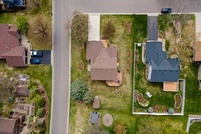 12120 87th Avenue N, Maple Grove, MN 55369 - Photo 50