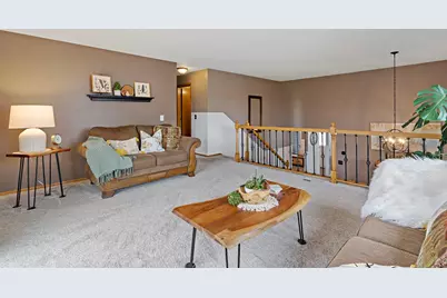 12120 87th Avenue N, Maple Grove, MN 55369 - Photo 16