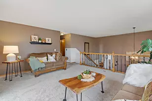 12120 87th Ave N, Maple Grove, MN 55369 - Photo 16